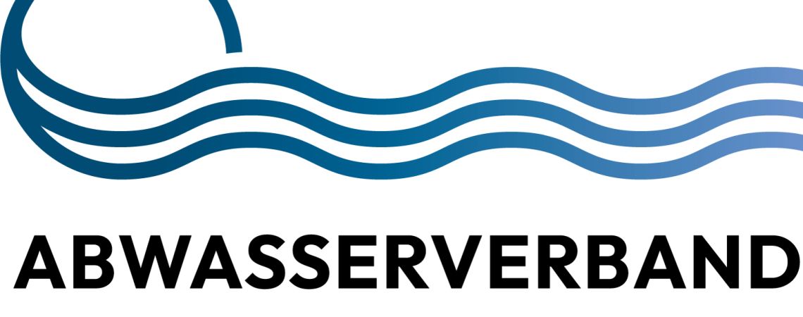 abwasserverband-fulda