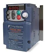 frenic-mini-c2_edited