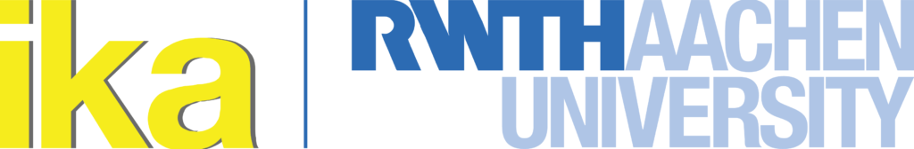 ika-aachen