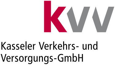 kvv-kassel