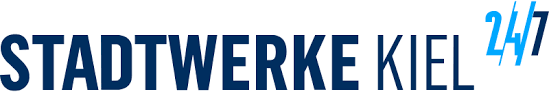 stadtwerke-kiel