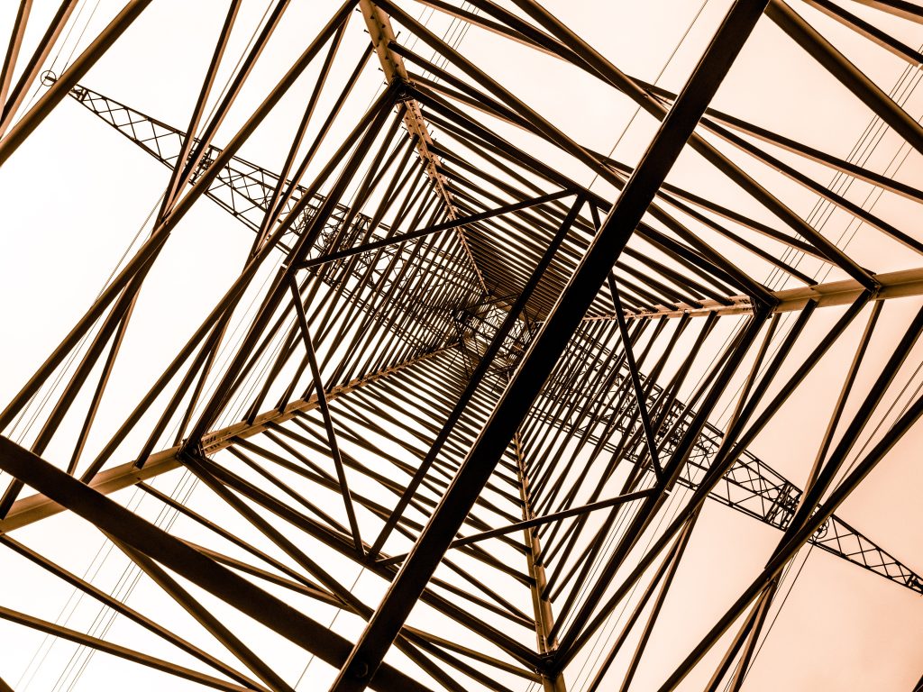 steel-scaffolding-4459235