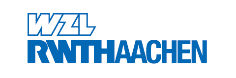 wzl-aachen